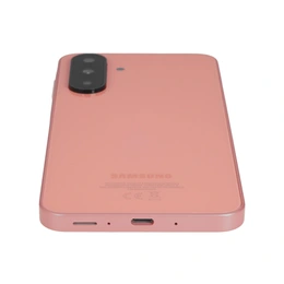Samsung Galaxy A26 6/128 ГБ розовый - Сүрөт 2