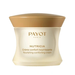 Крем Payot питательный  для лица, 50 мл - Сүрөт 1