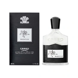 Aventus Creed парфюмерная вода,  50 мл - Сүрөт 1