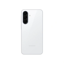 Samsung Galaxy A37 8/128 ГБ белый - Сүрөт 3