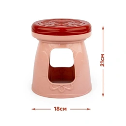 Детское трюмо  - Сүрөт 3