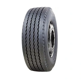 Грузовая шина Boto 385/65R22.5/20PR BT267, 1 шт - Сүрөт 1