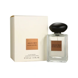 Prive Oranger Alhambra Giorgio Armani туалетная вода, 100 мл - Сүрөт 1