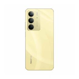 Realme C75 8/256 ГБ золотистый - Сүрөт 3