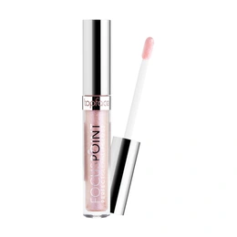  Блеск для губ Topface Perfect Gleam PT207 №115, 3,5 мл - Изображение 1