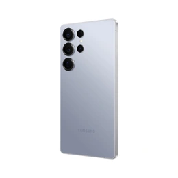 Samsung Galaxy S25 Ultra - Сүрөт 3