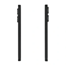 POCO M6 Global - Сүрөт 3