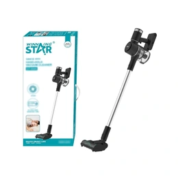 Беспроводной пылесос Winning Star ST-5044 - Сүрөт 2