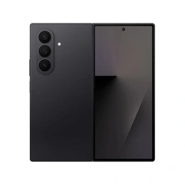 Samsung Galaxy Z Fold 7 12/256 ГБ черный - Сүрөт 3