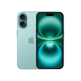 iPhone 16 - Сүрөт 1