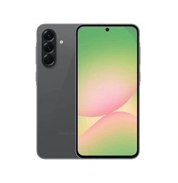 Samsung Galaxy A56 - Сүрөт 1