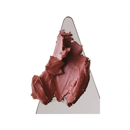 Кремовые румяна Rhode Pocket blush, Тон Sleepy Girl, 5.3 г - Сүрөт 2