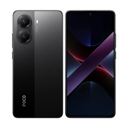 POCO X7 Pro Global - Сүрөт 1