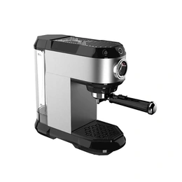 Кофеварка Winning Star ST-9709 - Сүрөт 1