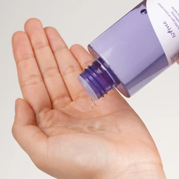 Тонер-эссенция IsNtree Onion Newpair Essence Toner, 200 мл - Сүрөт 2