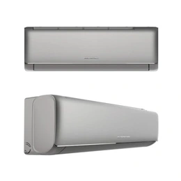 Настенный кондиционер ALMACOM ACH-24QG - Сүрөт 1