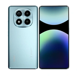 Xiaomi Redmi Note 14 Pro Global - Сүрөт 1