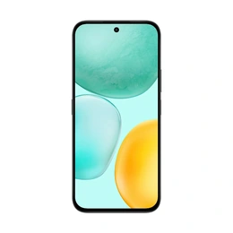 Honor X6C 6/256 Гб черный - Сүрөт 2