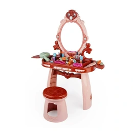 Детское трюмо  - Сүрөт 1