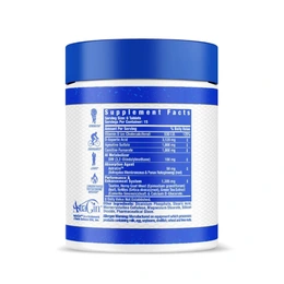 Бустер тестостерона Ronnie Coleman King Test 8Х, 90 таблеток  - Сүрөт 2