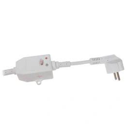 Водонагреватель электрический DEXP WH-SF100MDAL/W, 100 л - Сүрөт 7