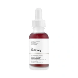 Пилинг The Ordinary кровавый AHA 30% + BHA 2%, 30 мл - Сүрөт 1