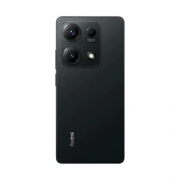 Xiaomi Redmi Note 14S - Сүрөт 3