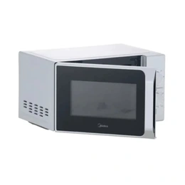 Микроволновая печь Midea MM950 - Сүрөт 3