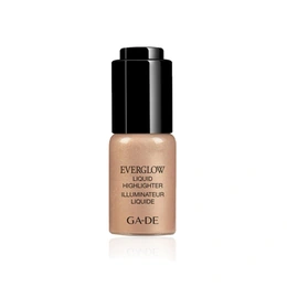 Жидкий хайлайтер Ga-De Everglow liquid highlighter тон 01, 15 мл - Сүрөт 1