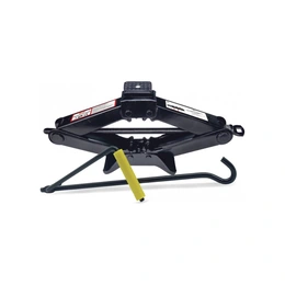 Домкрат ромбический AVS JA-1000R 1 т - Сүрөт 1