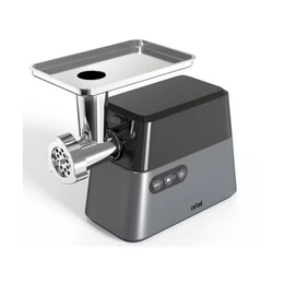 Мясорубка Artel ART‑MG‑6350 - Сүрөт 1