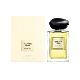 Prive Orangerie Venise Giorgio Armani туалетная вода, 100 мл - Сүрөт 1