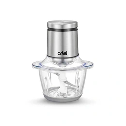 Чоппер Artel ART‑FC‑5440 - Сүрөт 1