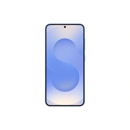 Samsung Galaxy S25 12/256 ГБ синий - Сүрөт 2