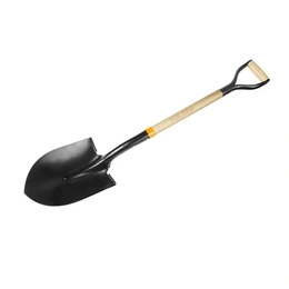 Лопата штыковая Tolsen 58001 - Сүрөт 1