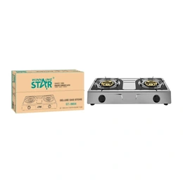 Газовая плита Winning Star ST-9654 - Сүрөт 2