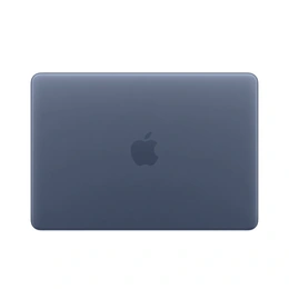 MacBook Neo 13 8/256 ГБ синий - Сүрөт 3