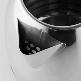 Электрический чайник Alizz A85A - Сүрөт 2