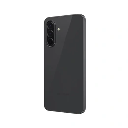 Samsung Galaxy A36 - Сүрөт 3