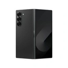 Samsung Galaxy Z Fold 6 12/512 ГБ черный - Сүрөт 1
