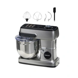 Миксер Sokany SK-05014 - Сүрөт 2