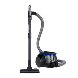 Пылесос Samsung VC18M21AOSB - Сүрөт 1