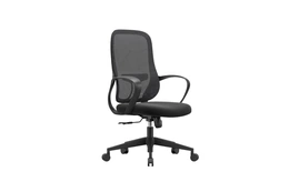 Кресло HT-506B 60×92 см - Сүрөт 2