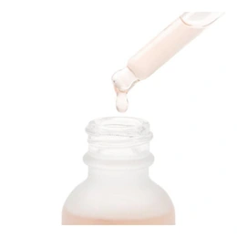 Пилинг с молочной кислотой Lactic Acid 10% + HA 2% The Ordinary, 30 мл  - Сүрөт 2