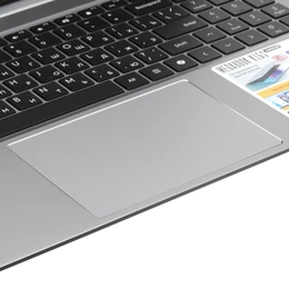 Ноутбук Tecno Megabook K16SDA AMD Ryzen 5 7430U 16/512 ГБ серый - Сүрөт 9
