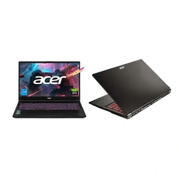 Ноутбук Acer Aspire 7 Gaming A715-79G - Picture 3