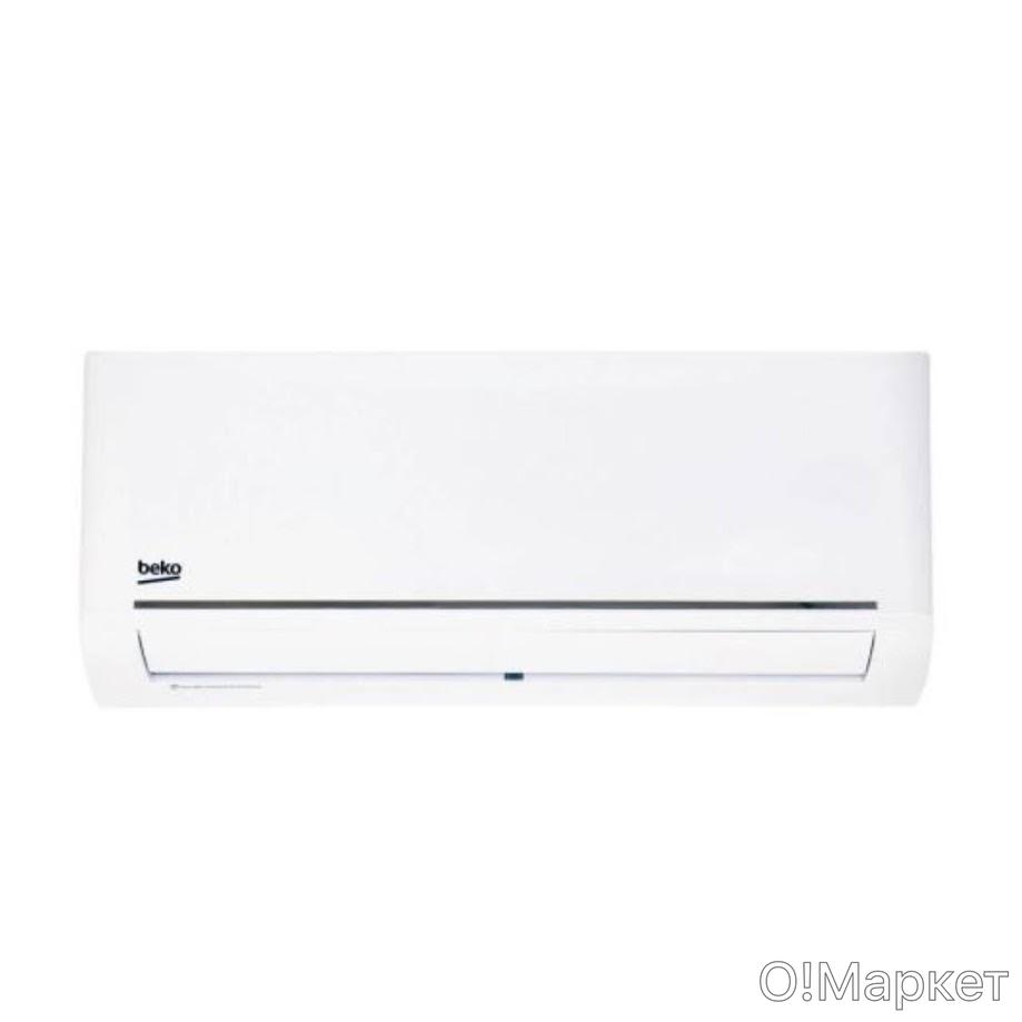 Кондиционер Beko BBFDO 071 · O!Market